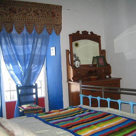 Bed and Breakfast Casa Annette Cortelazor Pokój zdjęcie