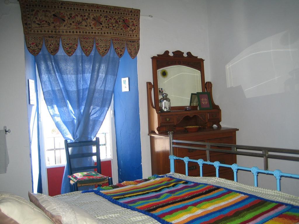 Bed and Breakfast Casa Annette Cortelazor Pokój zdjęcie